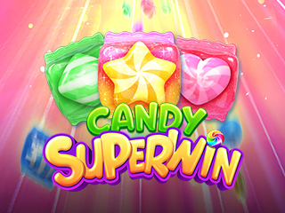 Candy Bonanza