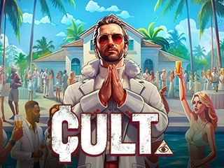 CULT