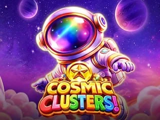 Cosmic Clusters