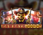 CowBoy Gold