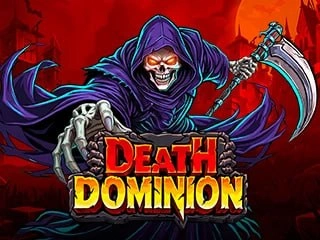 Death Dominion