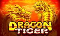 Dragon Tiger