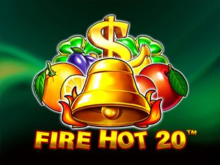 FireHot20