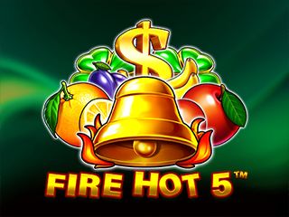 FireHot5