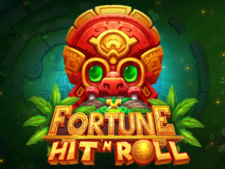 Fortune Hit n Roll