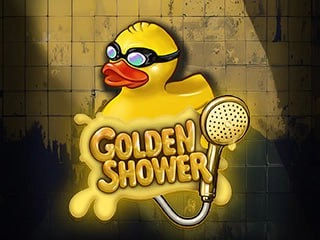 Golden Shower