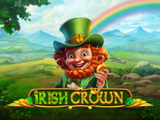 Irish Crown
