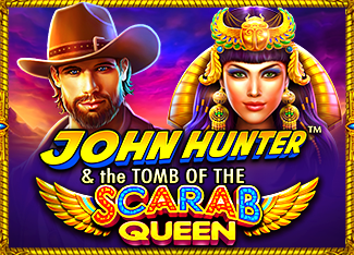 John Hunter And The Tomb Of The Scarab Queen.png