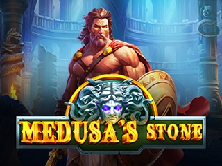 Medusas Stone 