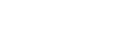 HACKSAW
