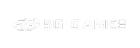 5G GAMES