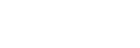 ADVANTPLAY