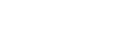 ATG GAMES
