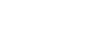 FASTSPIN