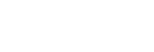 JILI