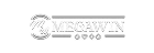 MEGAWIN