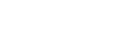 MICROGAMING
