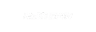 NEXTSPIN