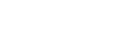 PG SOFT