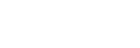 PLAYSTAR
