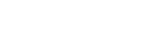 PLAYTECH