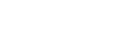 SHADYLADY