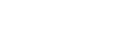 ASKME SLOT
