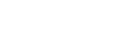 CQ9