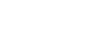 NOLIMIT CITY