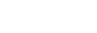PRAGMATIC PLAY