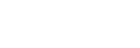 SPADEGAMING