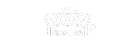 WOW GAMING